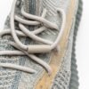 yeezy_boost_350_v2_israfil_fz5421_178C673E6B317.jpg Yeezy Boost 350 V2 Israfil Reps FZ5421