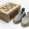 yeezy_boost_350_v2_israfil_fz5421_178C673E7A11F.jpg Yeezy Boost 350 V2 Israfil Reps FZ5421