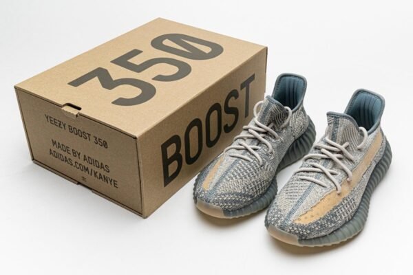 yeezy_boost_350_v2_israfil_fz5421_178C673E7A11F.jpg Yeezy Boost 350 V2 Israfil Reps FZ5421