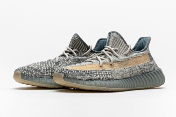 yeezy_boost_350_v2_israfil_fz5421_178C673E8C41C.jpg Yeezy Boost 350 V2 Israfil Reps FZ5421