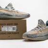 yeezy_boost_350_v2_israfil_fz5421_178C673E9D110.jpg Yeezy Boost 350 V2 Israfil Reps FZ5421