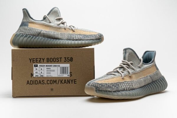 yeezy_boost_350_v2_israfil_fz5421_178C673E9D110.jpg Yeezy Boost 350 V2 Israfil Reps FZ5421