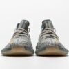 yeezy_boost_350_v2_israfil_fz5421_178C673EAEA11.jpg Yeezy Boost 350 V2 Israfil Reps FZ5421