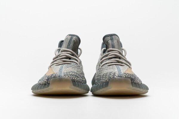 yeezy_boost_350_v2_israfil_fz5421_178C673EAEA11.jpg Yeezy Boost 350 V2 Israfil Reps FZ5421