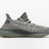 yeezy_boost_350_v2_israfil_fz5421_178C673EDDB16.jpg Yeezy Boost 350 V2 Israfil Reps FZ5421
