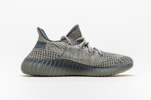 yeezy_boost_350_v2_israfil_fz5421_178C673EDDB16.jpg Yeezy Boost 350 V2 Israfil Reps FZ5421