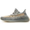 yeezy_boost_350_v2_israfil_fz5421_178C673EE9D14.jpg Yeezy Boost 350 V2 Israfil Reps FZ5421