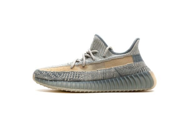 yeezy_boost_350_v2_israfil_fz5421_178C673EE9D14.jpg Yeezy Boost 350 V2 Israfil Reps FZ5421