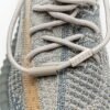 yeezy_boost_350_v2_israfil_fz5421_178C673F2BB11.jpg Yeezy Boost 350 V2 Israfil Reps FZ5421