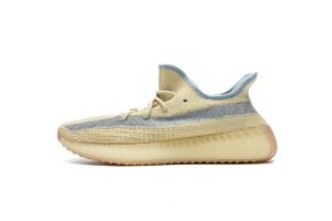 yeezy_boost_350_v2_linen_fy5158_178C61766DE18.jpg Yeezy Boost 350 V2 Linen FY5158