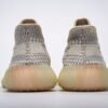 Yeezy Boost 350 V2 Lundmark (Non Reflective) FU9161