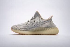 yeezy_boost_350_v2_lundmark__non_reflective__fu9161_178C48B207B1E.jpg Yeezy Boost 350 V2 Lundmark (Non Reflective) FU9161
