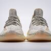 Yeezy Boost 350 V2 Lundmark (Non Reflective) FU9161