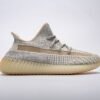 Yeezy Boost 350 V2 Lundmark (Non Reflective) FU9161