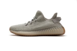 yeezy_boost_350_v2_sesame_f99710_178C478356219.jpg Yeezy Boost 350 V2 Sesame Reps F99710