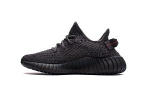 yeezy_boost_350_v2_static_black__reflective__fu9007_178C482B31810.jpg Yeezy Boost 350 V2 Static Black (Reflective) FU9007