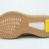 Yeezy Boost 350 V2 Sulfur FY5346