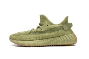 yeezy_boost_350_v2_sulfur_fy5346_178C623F6F112.jpg Yeezy Boost 350 V2 Sulfur FY5346