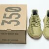 Yeezy Boost 350 V2 Sulfur FY5346