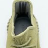 Yeezy Boost 350 V2 Sulfur FY5346