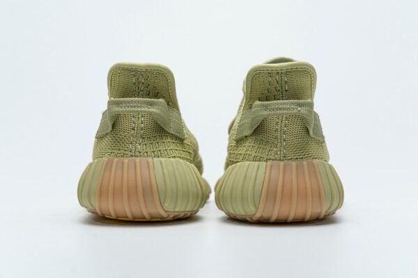 Yeezy Boost 350 V2 Sulfur FY5346