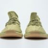 Yeezy Boost 350 V2 Sulfur FY5346