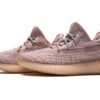 Yeezy Boost 350 V2 Synth (Reflective) FV5666