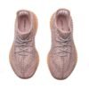 Yeezy Boost 350 V2 Synth (Reflective) FV5666