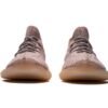 Yeezy Boost 350 V2 Synth (Reflective) FV5666