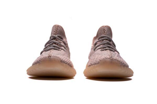 Yeezy Boost 350 V2 Synth (Reflective) FV5666