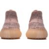 Yeezy Boost 350 V2 Synth (Reflective) FV5666