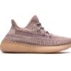 Yeezy Boost 350 V2 Synth (Reflective) FV5666
