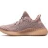 Yeezy Boost 350 V2 Synth (Reflective) FV5666