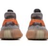 yeezy_boost_350_v2_trfrm_eg7492_17C3CB52F4F1C.jpg Yeezy Boost 350 V2 Trfrm EG7492
