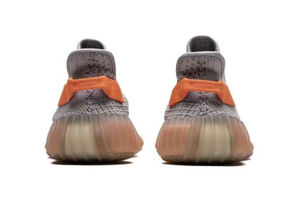 yeezy_boost_350_v2_trfrm_eg7492_17C3CB52F4F1C.jpg Yeezy Boost 350 V2 Trfrm EG7492