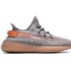 yeezy_boost_350_v2_trfrm_eg7492_17C3CB5330D19.jpg Yeezy Boost 350 V2 Trfrm EG7492