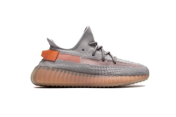 yeezy_boost_350_v2_trfrm_eg7492_17C3CB5330D19.jpg Yeezy Boost 350 V2 Trfrm EG7492