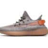 yeezy_boost_350_v2_trfrm_eg7492_17C3CB542E81A.jpg Yeezy Boost 350 V2 Trfrm EG7492