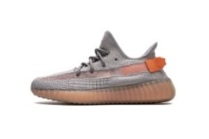 yeezy_boost_350_v2_trfrm_eg7492_17C3CB542E81A.jpg Yeezy Boost 350 V2 Trfrm EG7492