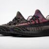 Yeezy Boost 350 V2 Yecheil (Non-Reflective) FW5190