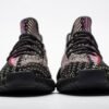 Yeezy Boost 350 V2 Yecheil (Non-Reflective) FW5190