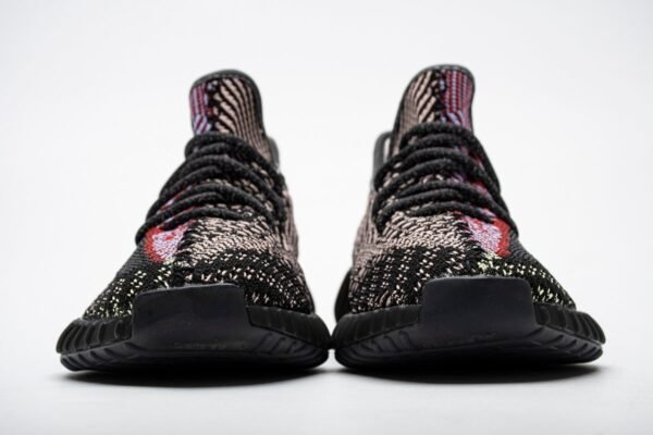 Yeezy Boost 350 V2 Yecheil (Non-Reflective) FW5190