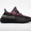 Yeezy Boost 350 V2 Yecheil (Non-Reflective) FW5190