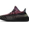 Yeezy Boost 350 V2 Yecheil (Non-Reflective) FW5190