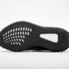 Yeezy Boost 350 V2 Yecheil (Non-Reflective) FW5190