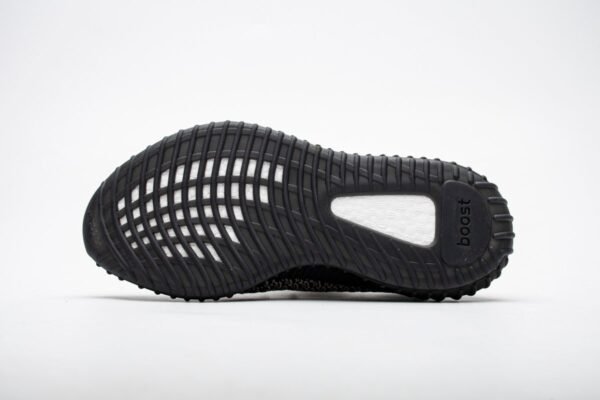 Yeezy Boost 350 V2 Yecheil (Non-Reflective) FW5190