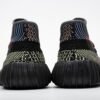 Yeezy Boost 350 V2 Yecheil (Non-Reflective) FW5190