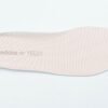 Yeezy Boost 350 V2 Yeshaya (Non-Reflective) FX4348