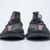 Yeezy Boost 350 V2 Yeshaya (Non-Reflective) FX4348