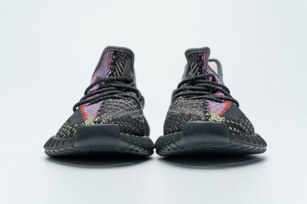 Yeezy Boost 350 V2 Yeshaya (Non-Reflective) FX4348